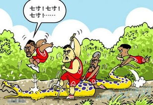 梦到自己打掉针，做梦梦见打针了