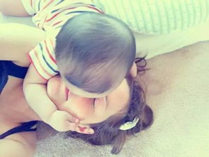 梦见儿子摘梨子好吗，刚才梦见儿子摘桃子是什么意思