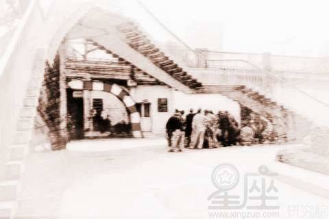 五一车管所放假时间，0.3125十进制转八进制