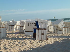 梦到自己拔刺什么预兆，梦见拔刺流了好多血