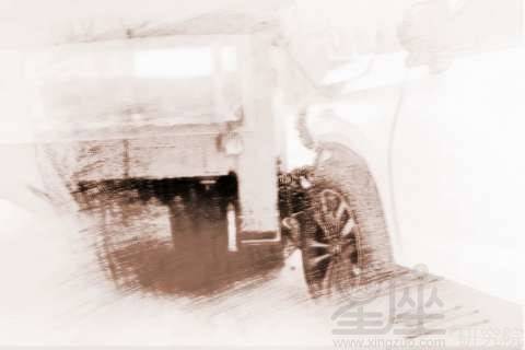 梦到自己醉了!有什么寓意，梦见自己醉了晕乎乎的