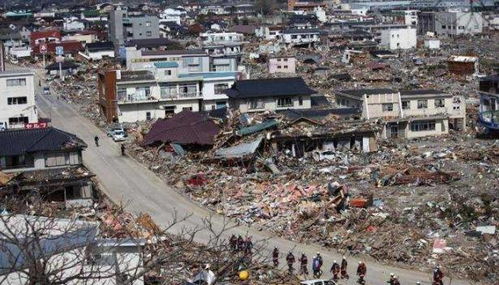梦见学校大地震，梦见学校地震房子倒塌但是安全躲开
