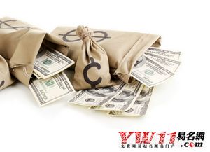 梦见送别人发箍，梦见给别人编发