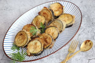 梦见茄子是怎么回事?，做梦梦到吃茄盒