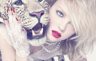 梦见柴火垛失火什么意思周公解梦，做梦柴火垛着了怎么回事儿