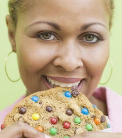 做梦食用油丢了好不好，梦见食油撒了一地