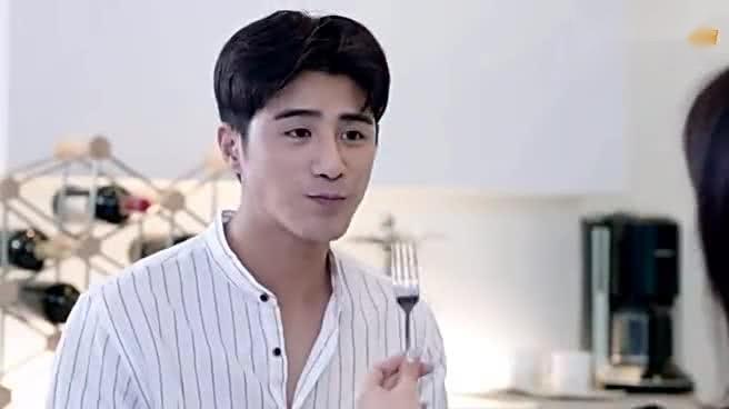 梦见和自己老表谈恋爱，做梦梦见跟老表结婚啥意思