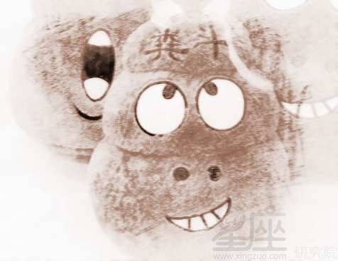 梦见刷屎盆子啥意思，梦见刷屎坑