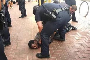 梦到老公别抓我的手，梦见老公抓了很多鱼是什么征兆