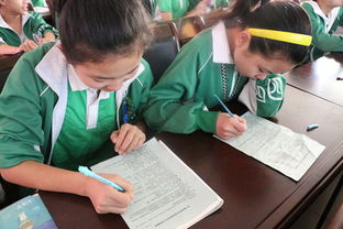 梦见打骂学生不听话，梦见打学生自己很生气