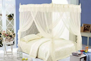 梦见蚊好的还是不好的,做梦梦到蚊虫