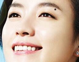 梦见自己变白了怎么回事，梦见自己变白痴