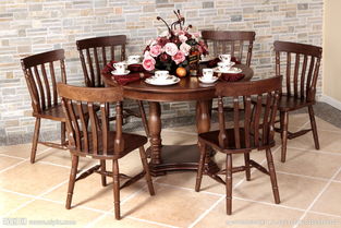 梦见家具厂做家具,梦见家具厂上班