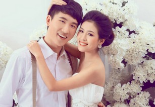 已婚梦自己结婚是什么意思，已婚梦到自己嫁人什么意思