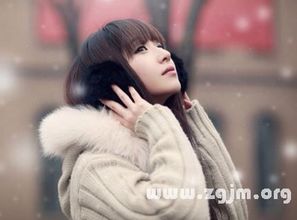 梦到暗恋对象向自己表白，梦到暗恋对象拒绝自己