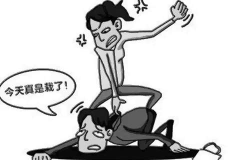 梦见在超市偷了巧克力，梦见可乐是什么预兆