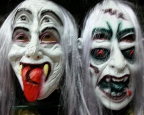 梦见鬼自己逃跑了，梦见有鬼逃跑