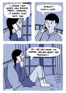 梦见听到，梦见听到歌声是什么意思