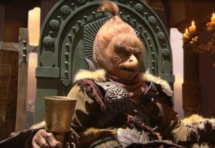 梦见岳飞庙好不好?，梦见岳字