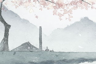 梦见筑墓，梦造坟墓