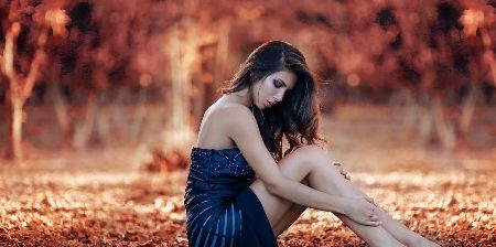 午睡梦见前妻，发梦梦见前妻