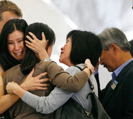 梦到和父母团聚，梦见我和父母在一起