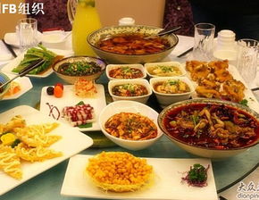 梦见搬桌子周公解梦，梦见搬桌椅