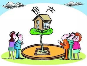 梦到买房很满意,我梦见买房