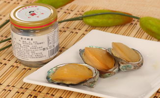 梦到买罐头买贵了，梦到买水果罐头