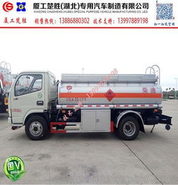 梦见一辆大货车向我冲来,但我没事，梦见货车侧翻压向自己幸好没事