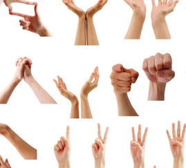 梦见摔倒沾到屎，梦见自己摔倒沾了一身大便