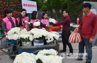 梦到换香炉，梦见安香火