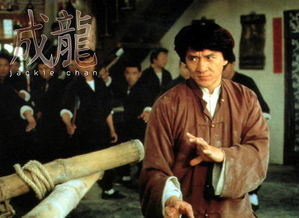 梦见大梁断，梦见房屋大梁断裂