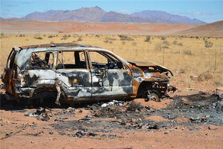 梦到汽车失控乱撞，梦到汽车失控什么意思