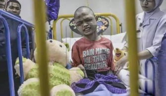 梦到妈妈囚禁自己，梦到被妈妈囚禁