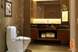 梦见找住的地方是什么意思，梦见找到住处