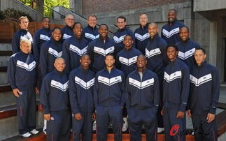 梦见美国是什么意思,梦到美国大兵