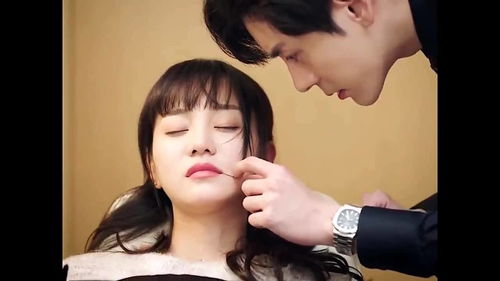 梦见和姐姐说话什么意思，梦见和姐姐说话好不好