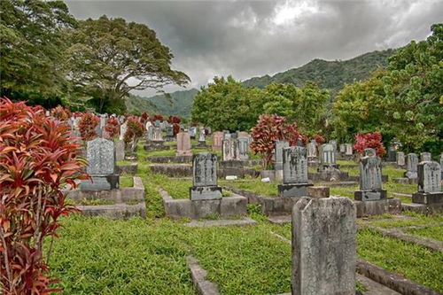 梦见和熟人出去玩，梦见和熟人同行