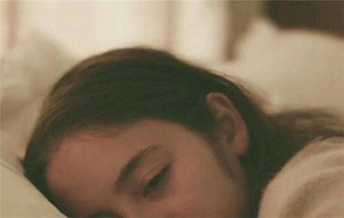 做梦梦到被人抓起来逃不出去，梦被人抓起来