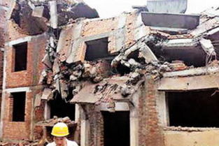 周公解梦见屋里墙壁漏水啥预兆，周公解梦见屋子漏雨