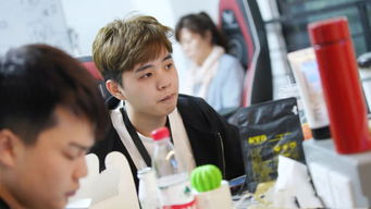 梦见龙入洞，梦见龙钻进洞了