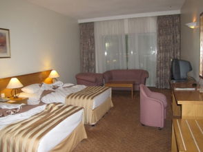 梦见住旅馆房子太烂了，梦见住一个很破的宾馆