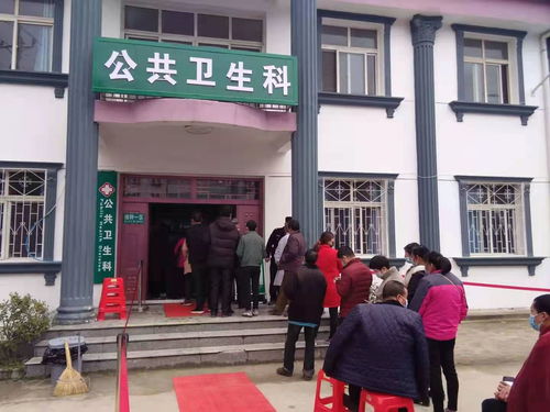 云梦到下辛店班车时刻表，云梦到下辛店在哪坐车