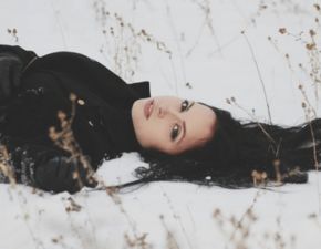 梦见在梦里晕过去，在梦中晕过去