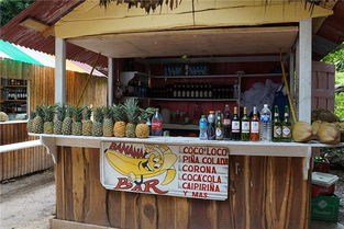 梦见开店没生意倒闭，梦见开店没生意怎么回事