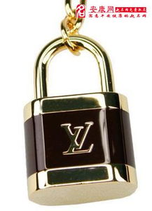 做梦梦见锁和钥匙是什么意思，梦见锁锁门了啥意思