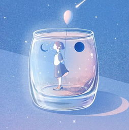 梦到自己挣扎醒不过来有什么征兆，梦到自己挣扎醒不过来怎么回事