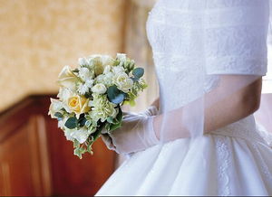 梦见幺妹结婚了，梦见我妹妹结婚 可是她已经结婚了