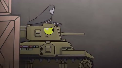 梦见钻地逃跑，做梦梦见钻地道